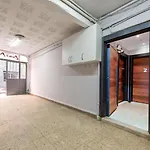 Amoria Provincia di Istanbul